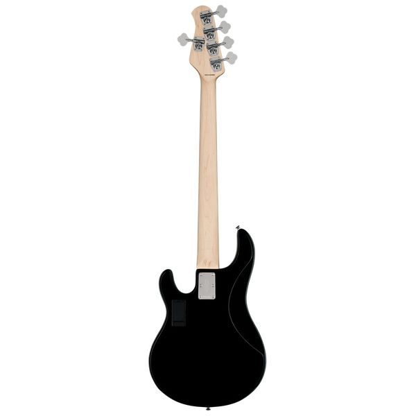Sterling by Music Man SUB StingRay 5 Plus RAY5X VSB