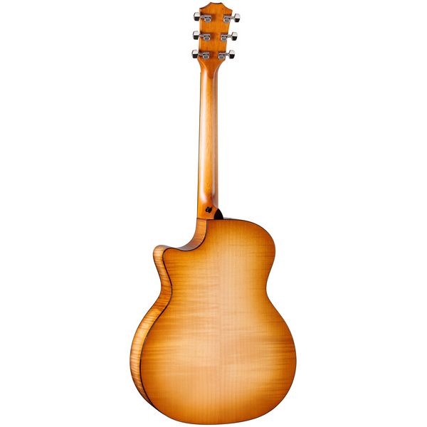Taylor 614ce Next Generation