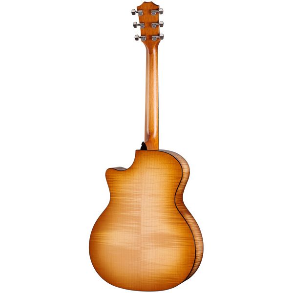 Taylor 614ce Next Generation