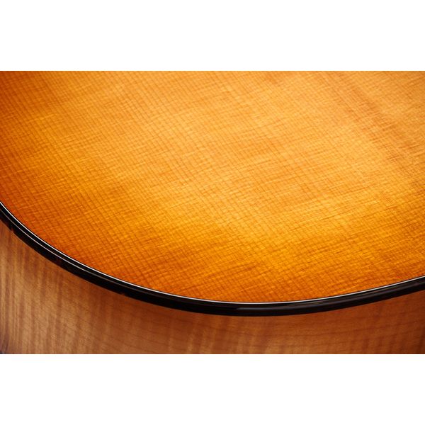 Taylor 614ce Next Generation