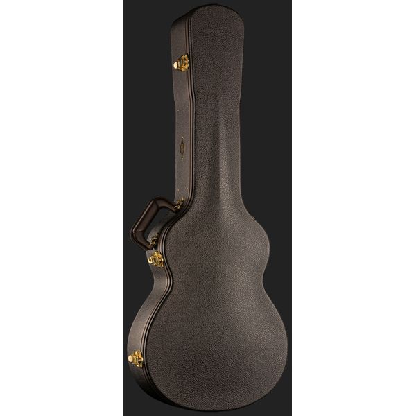 Taylor 614ce Next Generation