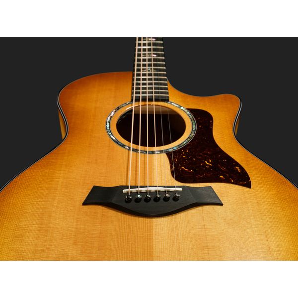 Taylor 614ce Next Generation
