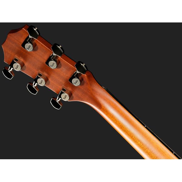 Taylor 614ce Next Generation