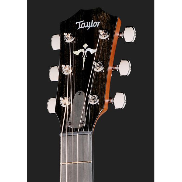Taylor 614ce Next Generation