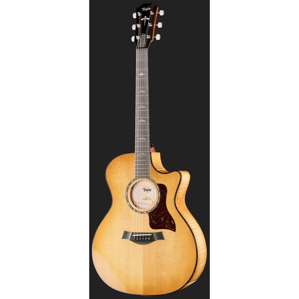 Taylor 614ce Next Generation