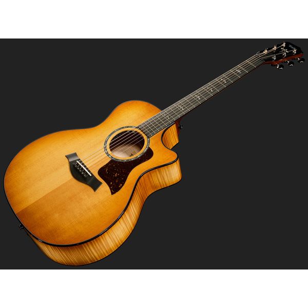 Taylor 614ce Next Generation
