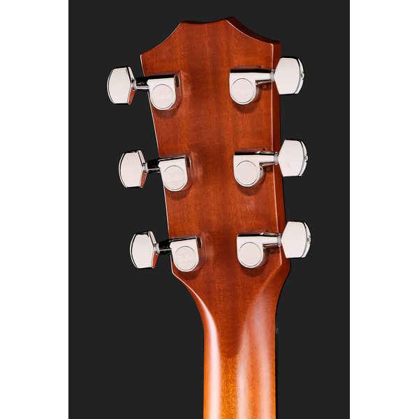 Taylor 614ce Next Generation