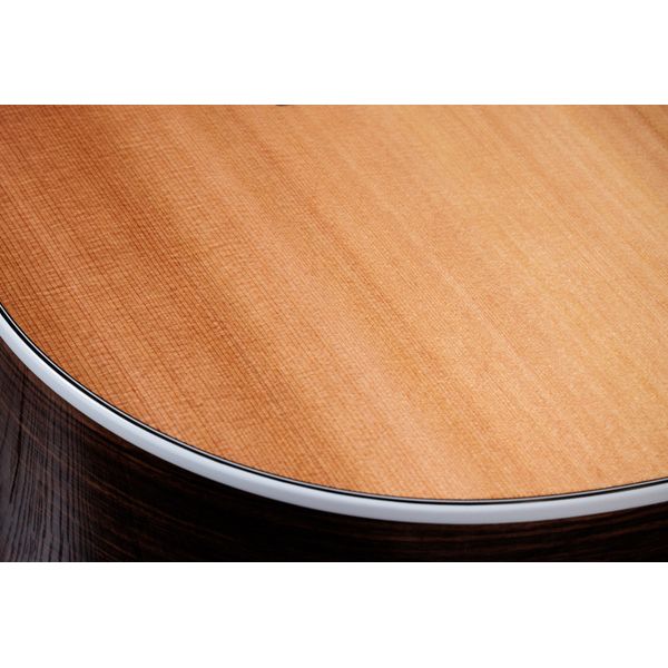 Taylor 714ce Next Generation