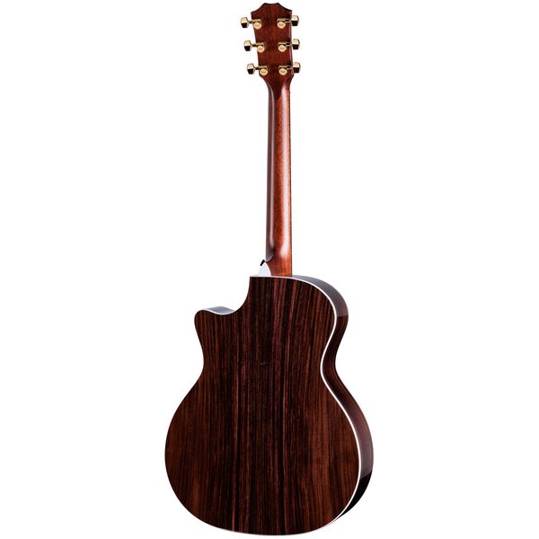 Taylor 714ce Next Generation