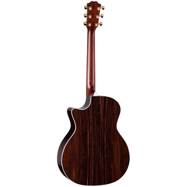 Taylor 714ce Next Generation