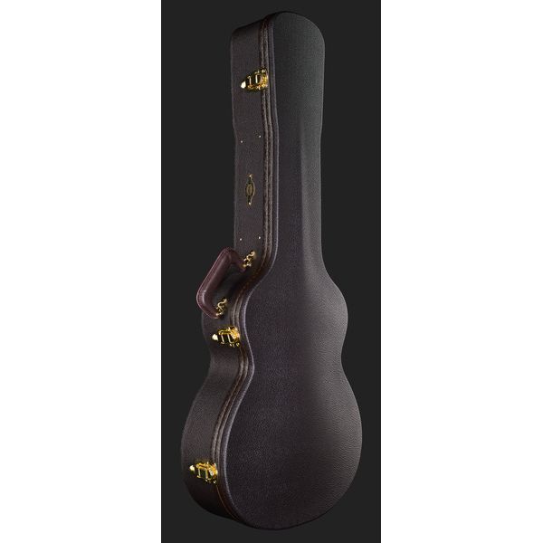 Taylor 714ce Next Generation