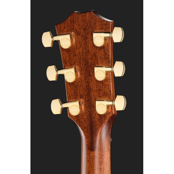 Taylor 714ce Next Generation