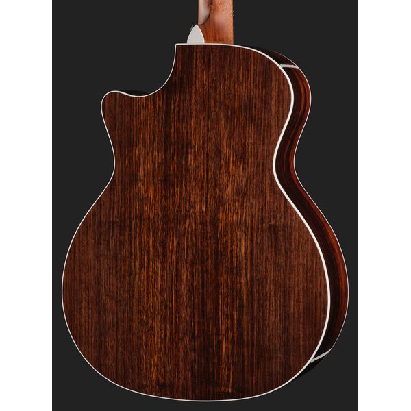 Taylor 714ce Next Generation