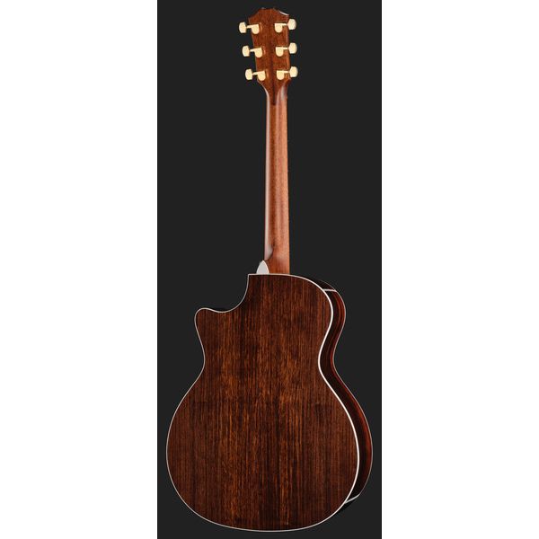 Taylor 714ce Next Generation