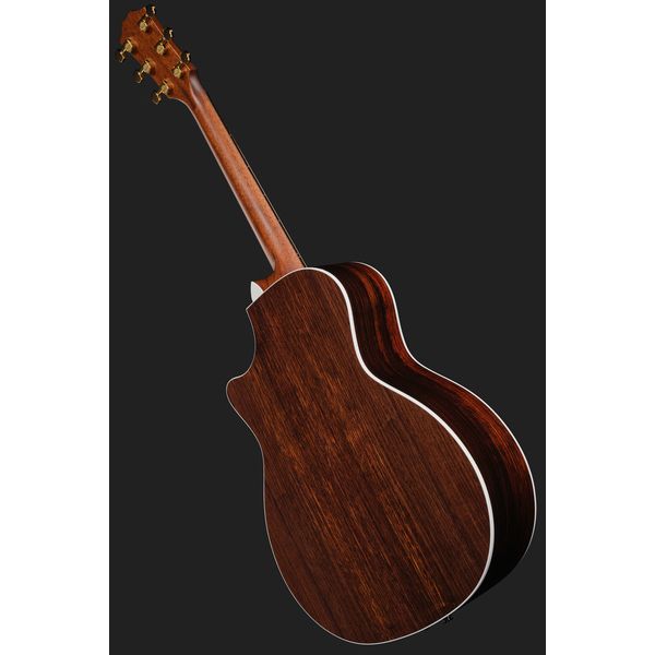 Taylor 714ce Next Generation