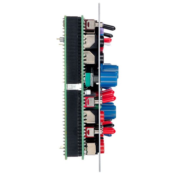 Tiptop Audio Buchla Model 248t