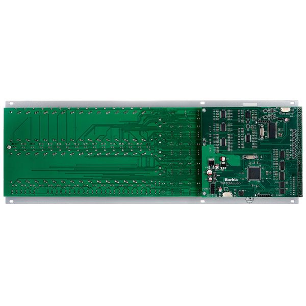 Tiptop Audio Buchla Model 248t