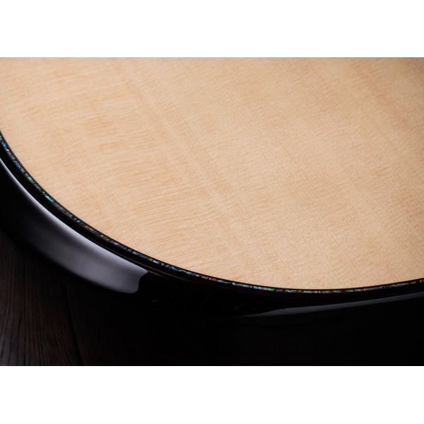 Taylor Builders Edition 914ce Next Ge