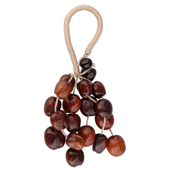 Thomann Seed Shaker Pala