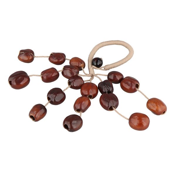 Thomann Seed Shaker Pala