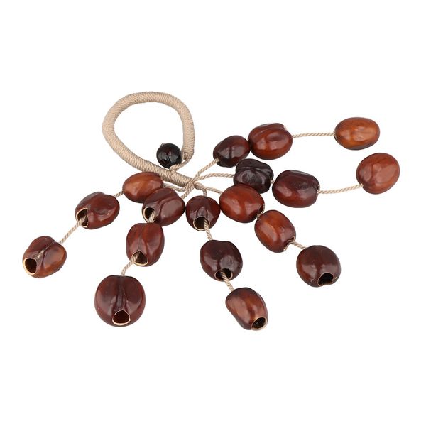 Thomann Seed Shaker Pala