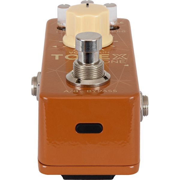 IK Multimedia ToneX One Double Special