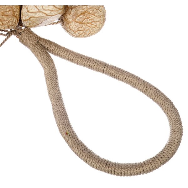 Thomann Seed Shaker Pangi