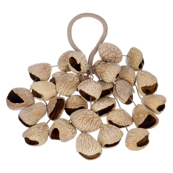 Thomann Seed Shaker Pangi