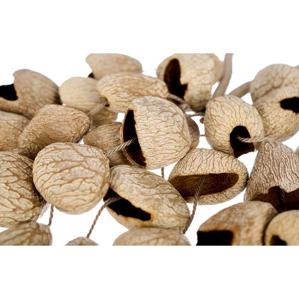 Thomann Seed Shaker Pangi