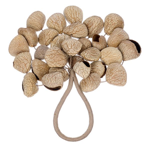 Thomann Seed Shaker Pangi