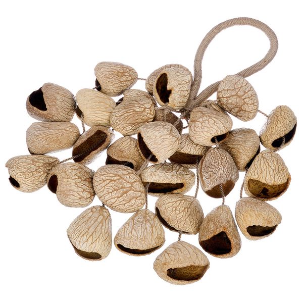 Thomann Seed Shaker Pangi
