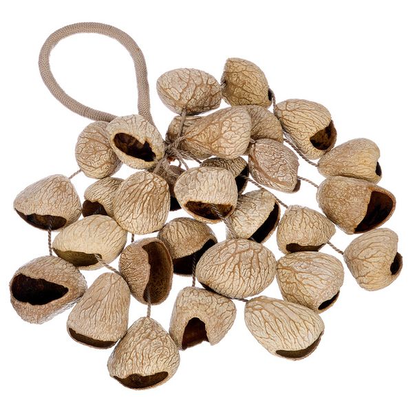 Thomann Seed Shaker Pangi