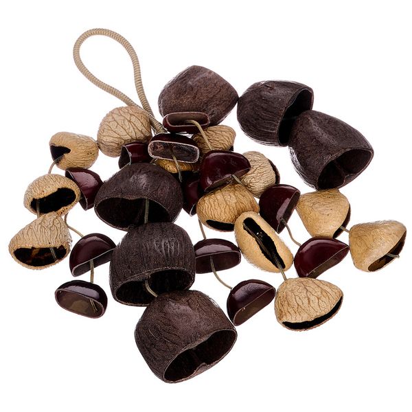 Thomann Seed Shaker Mixed small