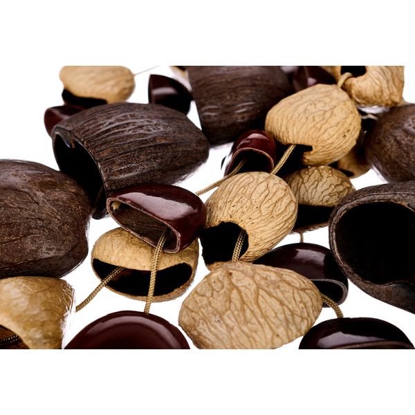 Thomann Seed Shaker Mixed small