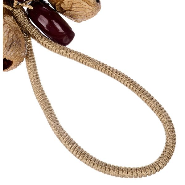 Thomann Seed Shaker Mixed small