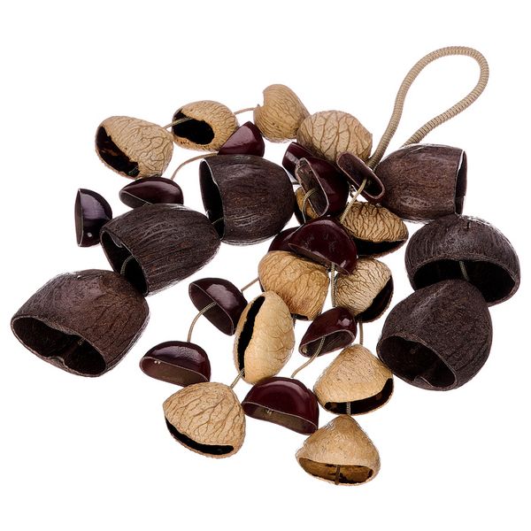 Thomann Seed Shaker Mixed small