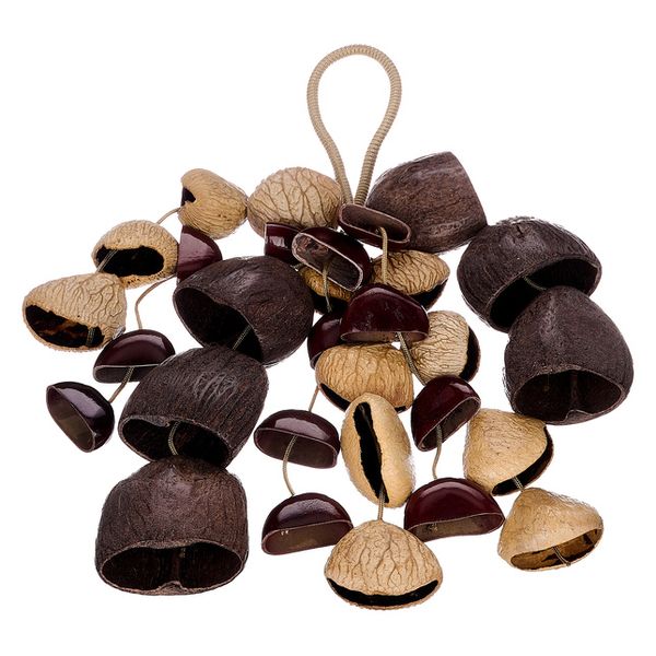 Thomann Seed Shaker Mixed small