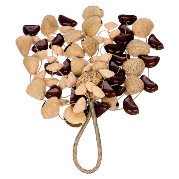 Thomann Seed Shaker Mixed large