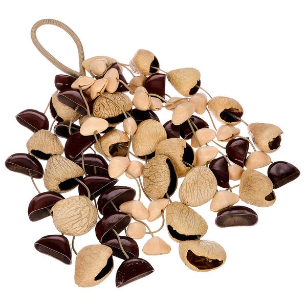 Thomann Seed Shaker Mixed large