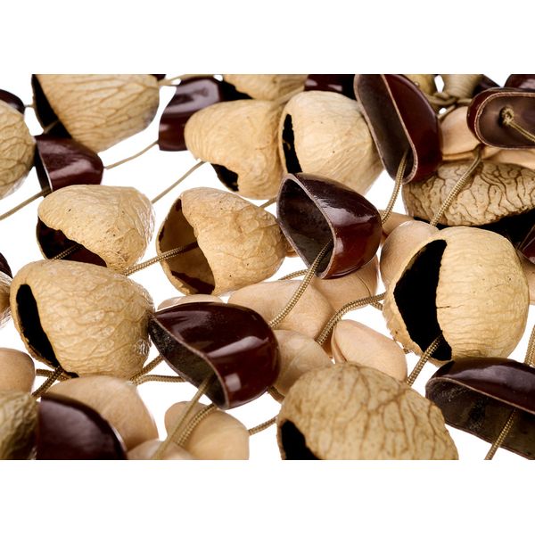 Thomann Seed Shaker Mixed large