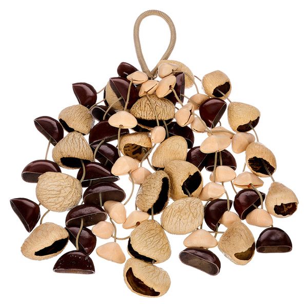 Thomann Seed Shaker Mixed large