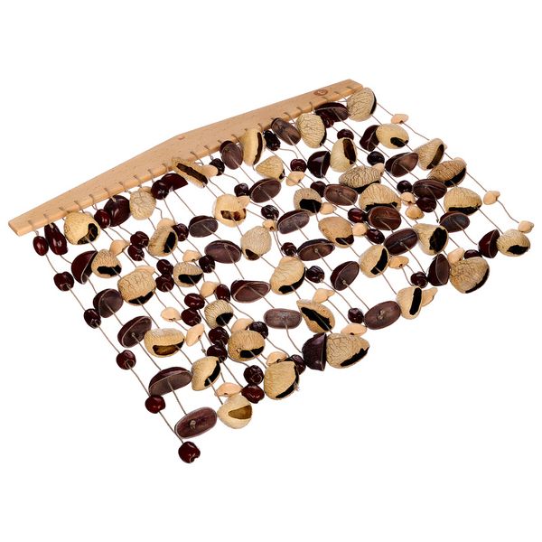 Thomann Seed Chimes Mixed