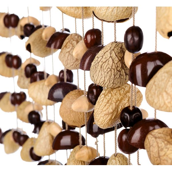 Thomann Seed Chimes Mixed