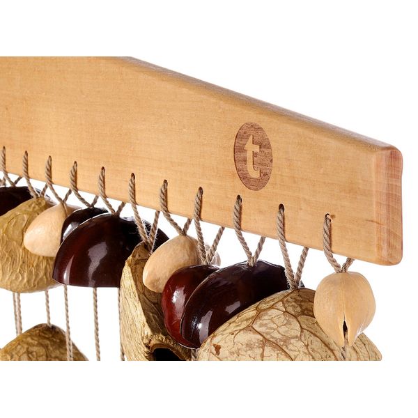 Thomann Seed Chimes Mixed