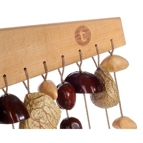 Thomann Seed Chimes Mixed