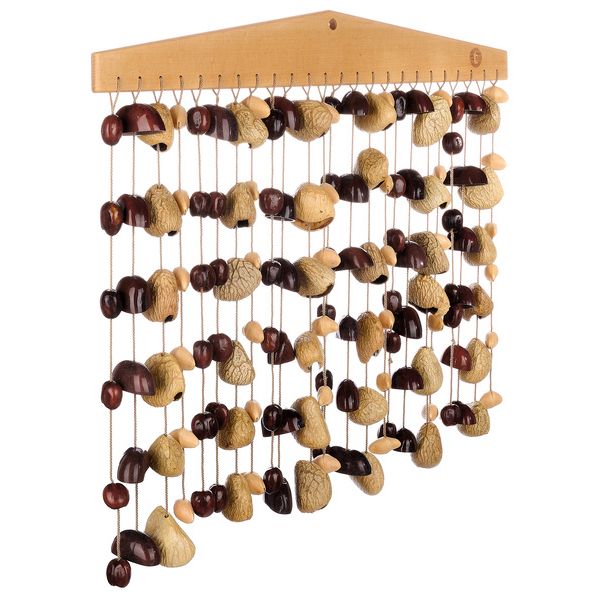 Thomann Seed Chimes Mixed