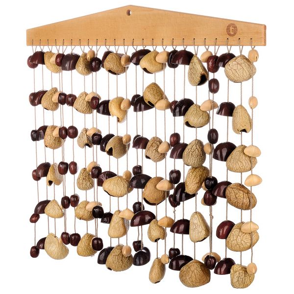 Thomann Seed Chimes Mixed