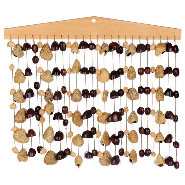 Thomann Seed Chimes Mixed