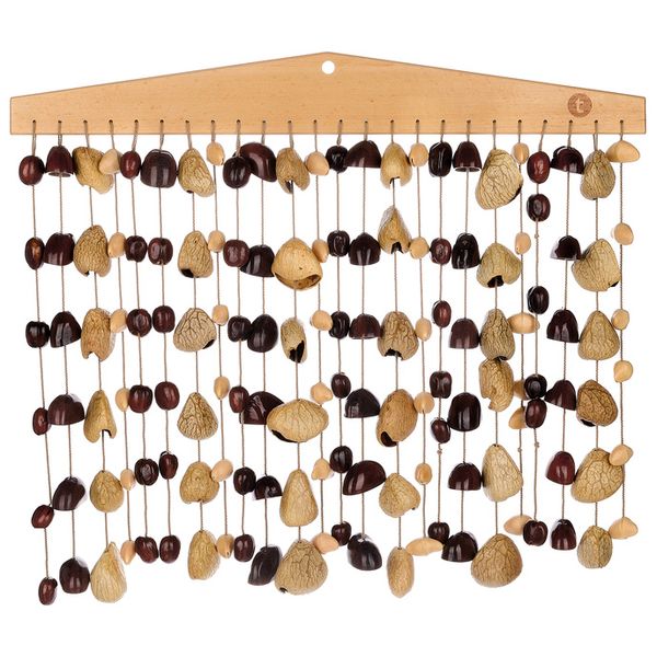 Thomann Seed Chimes Mixed