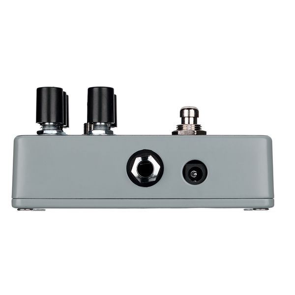 Catalinbread Belle Epoch+ Tape Echo